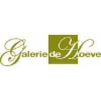 Galerie De Hoeve