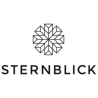 Sternblick AS logo - Similar company to Finnpersonal As