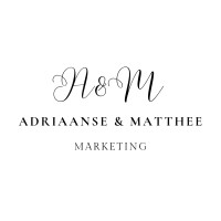 A&M Marketing logo - Similar company to A&M Marketing