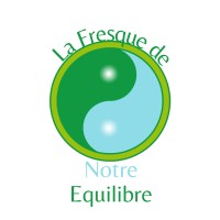 La Fresque de Notre Équilibre logo - Similar company to Fresque Du Partage