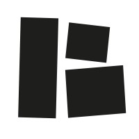 BIGSO logo - Similar company to Bigso Packaging