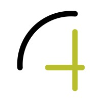 it's timeout logo - Similar company to Scenorama