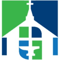 Bethel Church of Morristown logo - Similar company to Morristown Parking Authority