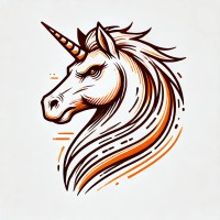 I H C • I G C • I V C logo - Similar company to R A I T H