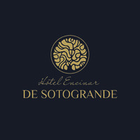 Encinar de Sotogrande Hotel logo - Similar company to Tailor Made Concierge