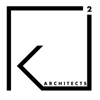K Square Architects logo - Similar company to K Square Architects & Interiors