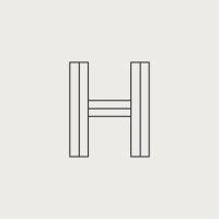 HONOR CREATIVE logo - Similar company to Upscale Method