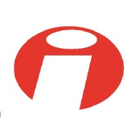 IMERCHILE logo - Similar company to Sasec Ltda
