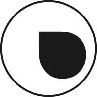 Designheroes logo - Similar company to Designhero