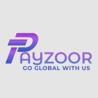 Payzoor.com logo - Similar company to Litego.Io