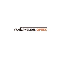 Van Erkelens optiek en Optometrie logo - Similar company to De Haas Optiek
