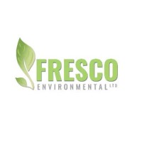 Fresco Environmental Limited logo - Similar company to Dortech Direct Ltd
