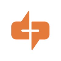 Devine + Partners logo - Similar company to Notitle