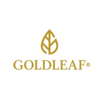 Goldleaf Mining Corporation logo - Similar company to Empower Technical Services