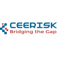 CEERISK Consulting Ltd logo - Similar company to Dac Consulting Services