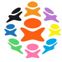 ViLiKe logo - Similar company to Bodibuddy