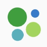 myPlace Health logo - Similar company to Care.Coach