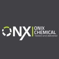 Grupo Onwox Onix Chemical logo - Similar company to Alcotrade Inc