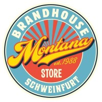 Montana Ohg
