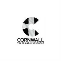 Cornwall Trade & Investment logo - Similar company to Trivane Floating Wind
