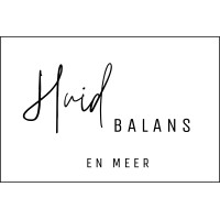 HUIDBALANS logo - Similar company to De Gezichtskliniek