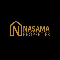 Nasama Properties logo - Similar company to Capri International