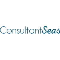 ConsultantSeas logo - Similar company to Oc&Aïa