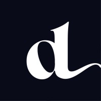 Design door Dorine logo - Similar company to Supervisual.Nl