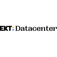 Datacenter Thurgau logo - Similar company to Deepgreen Datacenter Ag