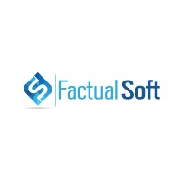 Factual Soft