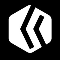 Kensys logo - Similar company to One-Up Financial