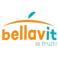 Bellavit logo - Similar company to Fruitvalue S.L.