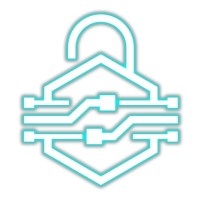 InfoNet Security logo - Similar company to Krantz Secure Technologies
