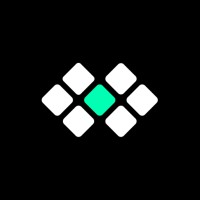 Pixel Cohort
