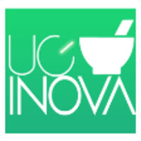 UC Inova Accelerator Entrepreneurs logo - Similar company to Novitra