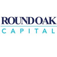 Round Oak Capital LLC