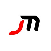 J M Armitage Ltd