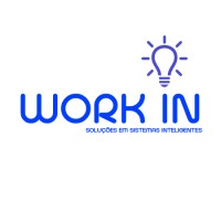 Work In Tecnologia logo - Similar company to Pumpkin Studio