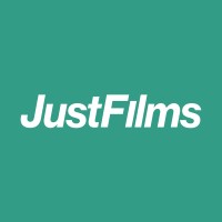 JustFilms GmbH logo - Similar company to Eilers+Friends Gmbh