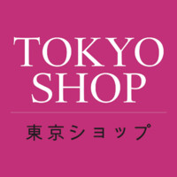 Tokyo Shop Inc. logo - Similar company to Code Allies