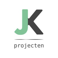 JK Projecten logo - Similar company to Ditqin Engineers