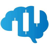 Trade Uni logo - Similar company to Idofintech
