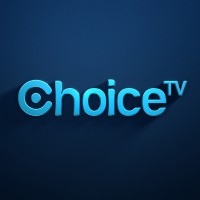 Choice Tv