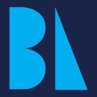 Belgravia Advisers logo - Similar company to Belgravia Events