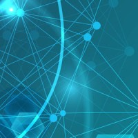 SmartStack logo - Similar company to Smartstack Solutions
