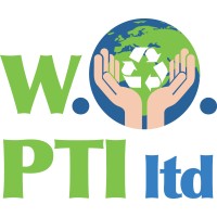 W.O Pti Ltd