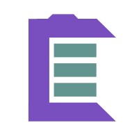 Energy ECS logo - Similar company to Logiston