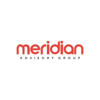 Meridian Private Advisory