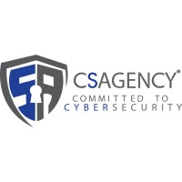 Cyber Security Agency sprl logo - Similar company to Cyber Security Agency ™