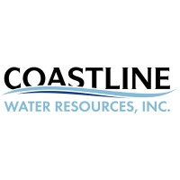 Coastline Water Resources, Inc. logo - Similar company to Compass Management Solutions